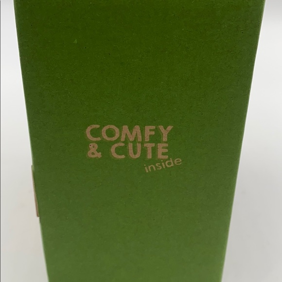 SURPRIZE BY STRIDE RITE PRE-WALKER BABY GIRL SHOES - Picture 12 of 14